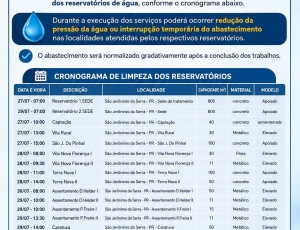 comunicado.jpeg